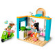 LEGO Friends "Магазин пончиков" 41723